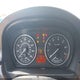 WBAPH5C52BA446687 2011 BMW 328I auction photo thumbnail 7