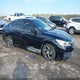 1HGCR2F3XHA205767 2017 Honda Accord Lx auction photo thumbnail 12
