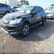 1HGCR2F3XHA205767 2017 Honda Accord Lx auction photo thumbnail 2
