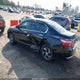 1HGCR2F3XHA205767 2017 Honda Accord Lx auction photo thumbnail 3