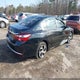 1HGCR2F3XHA205767 2017 Honda Accord Lx auction photo thumbnail 4