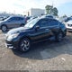 1HGCR2F3XHA205767 2017 Honda Accord Lx auction photo thumbnail 6