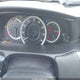 1HGCR2F3XHA205767 2017 Honda Accord Lx auction photo thumbnail 7