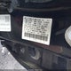 1HGCR2F3XHA205767 2017 Honda Accord Lx auction photo thumbnail 9
