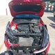 3KPF44AC5RE804331 2024 Kia Forte Gt auction photo thumbnail 10
