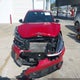 3KPF44AC5RE804331 2024 Kia Forte Gt auction photo thumbnail 12