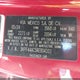3KPF44AC5RE804331 2024 Kia Forte Gt auction photo thumbnail 9