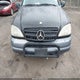 4JGAB54E2XA058113 1999 Mercedes-Benz Ml 320 auction photo thumbnail 6