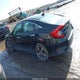 2HGFC1F92JH644207 2018 Honda Civic Touring auction photo thumbnail 14