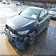 2HGFC1F92JH644207 2018 Honda Civic Touring auction photo thumbnail 2