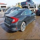 2HGFC1F92JH644207 2018 Honda Civic Touring auction photo thumbnail 4
