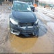 2HGFC1F92JH644207 2018 Honda Civic Touring auction photo thumbnail 6