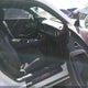 1G1FB1RX5M0143115 2021 Chevrolet Camaro Rwd 1Lt auction photo thumbnail 5