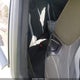 1G1FB1RX5M0143115 2021 Chevrolet Camaro Rwd 1Lt auction photo thumbnail 8