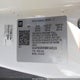 1G1FB1RX5M0143115 2021 Chevrolet Camaro Rwd 1Lt auction photo thumbnail 9