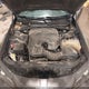 2C3CCAGG9KH539734 2019 Chrysler 300 300S Awd auction photo thumbnail 10