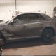 2C3CCAGG9KH539734 2019 Chrysler 300 300S Awd auction photo thumbnail 15