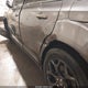 2C3CCAGG9KH539734 2019 Chrysler 300 300S Awd auction photo thumbnail 20