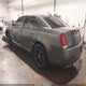 2C3CCAGG9KH539734 2019 Chrysler 300 300S Awd auction photo thumbnail 3