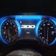 2C3CCAGG9KH539734 2019 Chrysler 300 300S Awd auction photo thumbnail 7