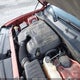 2C3CDZGG5LH220943 2020 Dodge Challenger Sxt Awd auction photo thumbnail 10