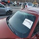 2C3CDZGG5LH220943 2020 Dodge Challenger Sxt Awd auction photo thumbnail 12