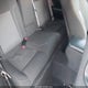 2C3CDZGG5LH220943 2020 Dodge Challenger Sxt Awd auction photo thumbnail 8