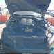 JN1BV7AR3FM398292 2015 Infiniti Q50 Sport auction photo thumbnail 10