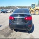 JN1BV7AR3FM398292 2015 Infiniti Q50 Sport auction photo thumbnail 17