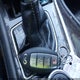 JN1BV7AR3FM398292 2015 Infiniti Q50 Sport auction photo thumbnail 11