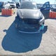 JN1BV7AR3FM398292 2015 Infiniti Q50 Sport auction photo thumbnail 6