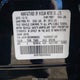 JN1BV7AR3FM398292 2015 Infiniti Q50 Sport auction photo thumbnail 9