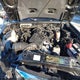 1FTLR4FE8APA15089 2010 Ford Ranger Sport/Xlt auction photo thumbnail 10