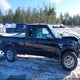 1FTLR4FE8APA15089 2010 Ford Ranger Sport/Xlt auction photo thumbnail 13