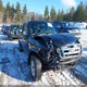 1FTLR4FE8APA15089 2010 Ford Ranger Sport/Xlt auction photo thumbnail 1