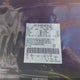 1FTLR4FE8APA15089 2010 Ford Ranger Sport/Xlt auction photo thumbnail 9