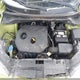 KNDJP3A58G7821277 2016 Kia Soul + auction photo thumbnail 10
