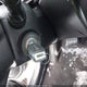 KNDJP3A58G7821277 2016 Kia Soul + auction photo thumbnail 11