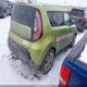 KNDJP3A58G7821277 2016 Kia Soul + auction photo thumbnail 4