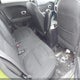 KNDJP3A58G7821277 2016 Kia Soul + auction photo thumbnail 8