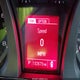 2GKFLVE31G6285735 2016 GMC Terrain Denali auction photo thumbnail 16