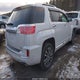 2GKFLVE31G6285735 2016 GMC Terrain Denali auction photo thumbnail 4