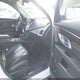 2GKFLVE31G6285735 2016 GMC Terrain Denali auction photo thumbnail 5