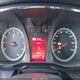 2GKFLVE31G6285735 2016 GMC Terrain Denali auction photo thumbnail 7