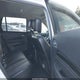 2GKFLVE31G6285735 2016 GMC Terrain Denali auction photo thumbnail 8