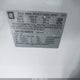 2GKFLVE31G6285735 2016 GMC Terrain Denali auction photo thumbnail 9