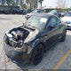 TRUWC28NX11007987 2001 Audi Tt auction photo thumbnail 2