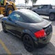 TRUWC28NX11007987 2001 Audi Tt auction photo thumbnail 3