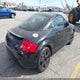 TRUWC28NX11007987 2001 Audi Tt auction photo thumbnail 4