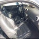TRUWC28NX11007987 2001 Audi Tt auction photo thumbnail 5